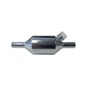 Grainfather Wortometer