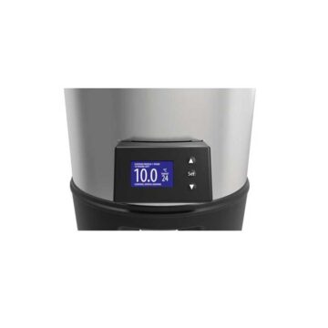 Grainfather konisk gjæringskar elektronikk