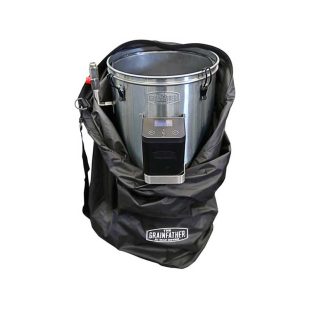 Grainfather oppbevarings bag