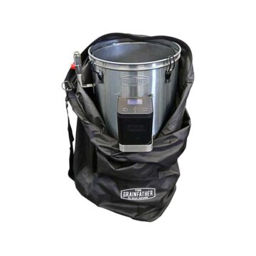 Grainfather oppbevarings bag