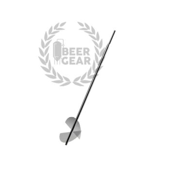 Grainfather whirlpool paddle