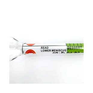 Les av OG, SG og FG for å regne ut % i ølet