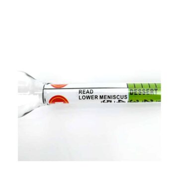 Les av OG, SG og FG for å regne ut % i ølet