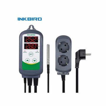 Inkbird ITC 308 WiFi WLAN