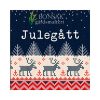 Julegått ølsett lar deg gjære juleøl på 19 grader