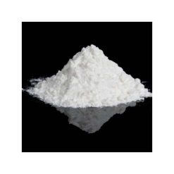 Kalsiumkarbonat CaCO3 100 gram
