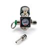 Mini 360 Core Actuator co2 Regulator til Sodastream