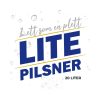 Lite Pilsner allgrain ølsett. Gir ca 20 liter til gjæring. Lavkarbo øl