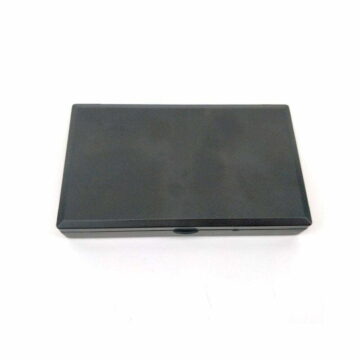 Liten og nøyaktig digital vekt. Opp til 1 kg belastning