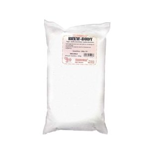 Maltodextrin 500 gram