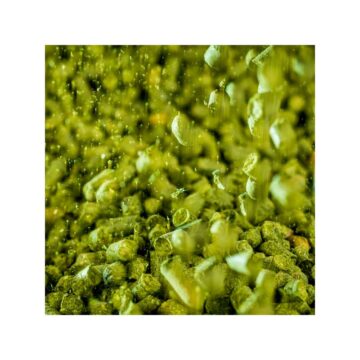 Motueka Humle 2016. 100 gram