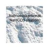 Natriumbikarbonat NaHCO3 (Natron)