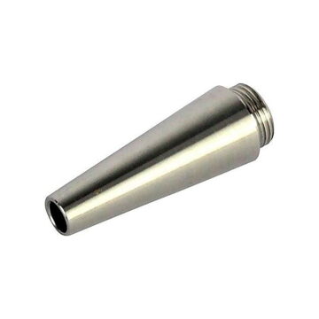 Nukatap Stout Spout munnstykke for Stout og andre mørke øl