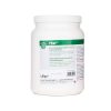 PBW 1.8kg. Stor boks