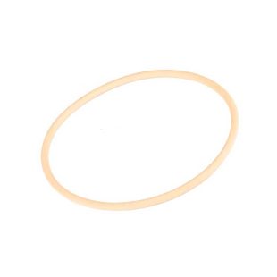 Pakning Speidel gjæringskar