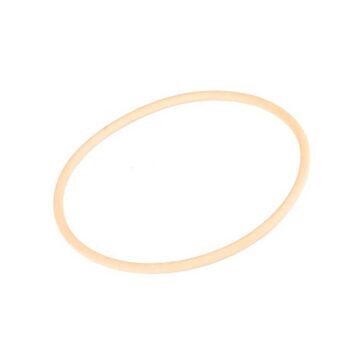 Pakning Speidel gjæringskar