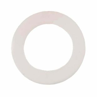 Pakning til nippel til Co2 regulator. Ølbrygging