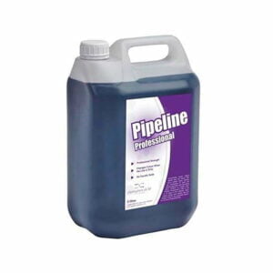 Pipeline Professional 5 liter for rengjøring av tappelinjer