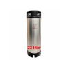 R JOLLY FAT 23 Liter. Passer bra til 25l batch