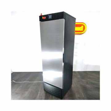 RAPT Fermentation Chamber gjæringsskap. -2 til +50 grader