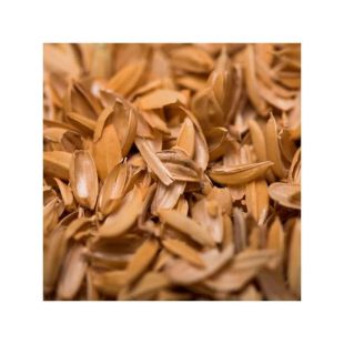 Risskall til ølbrygging