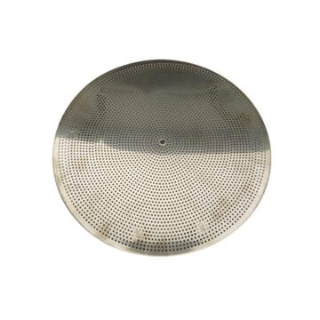 Silbunn robobrew grainfather