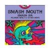 Smashmouth IPA fra Amundsen bryggeri!