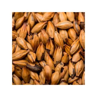 Special B malt ølbrygging