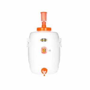 Speidel gjæringskar 30l