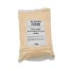 Spraymalt ekstra lys 1kg i pose, DME