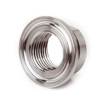 TC 34mm til 1/2" BSP