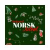 TRADISJONELT NORSK JULEØL. En Norsk klassiker