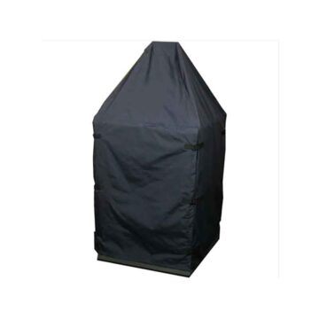 Trekk til kegerator Series X kegerator