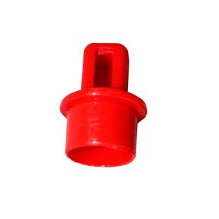 TrubStopp stopper sedimenter