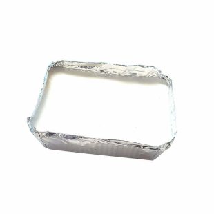 Voks til forsegling av flasker. Farge: Hvit