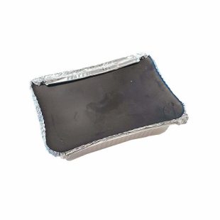 Voks til forsegling av flasker. Farge: Sort