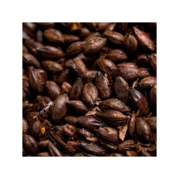 Weyermann Carafa Spesial II 1150-EBC. Malt