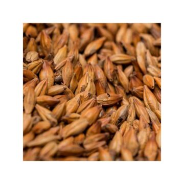 Weyermann Caramunich 3