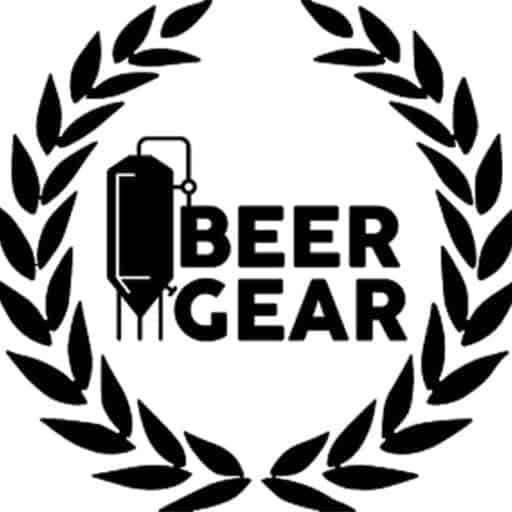 Beergear.no logo