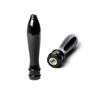 Pubstyle håndtak til Perlick kran