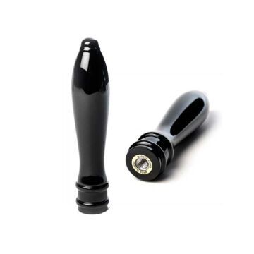 Pubstyle håndtak til Perlick kran