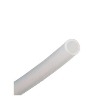 Ølslange. PE 3/8 Fredrikstad