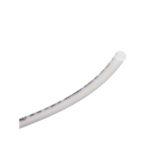 Ølslange PE-3/16" OD For mindre skum!