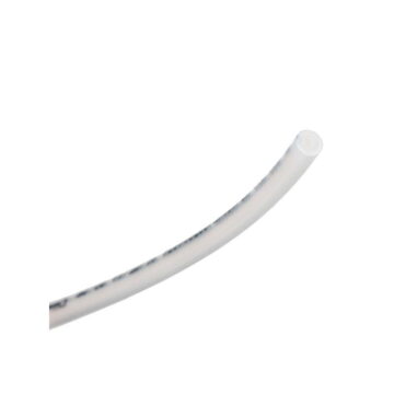 Ølslange PE-3/16" OD For mindre skum!